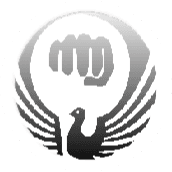 Sporting Karaté Club